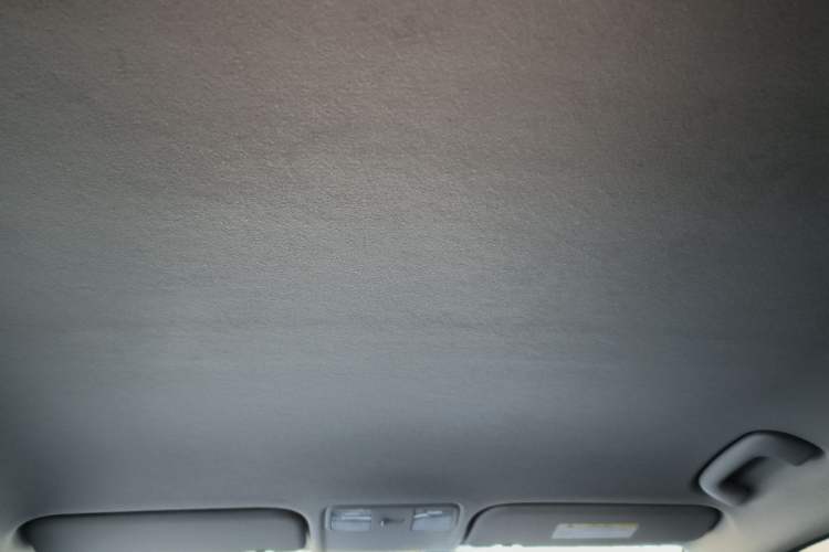 Used Hyundai Verna RV 2017 1.4L Automatic Cool Edition GLS China V Emission Standard
