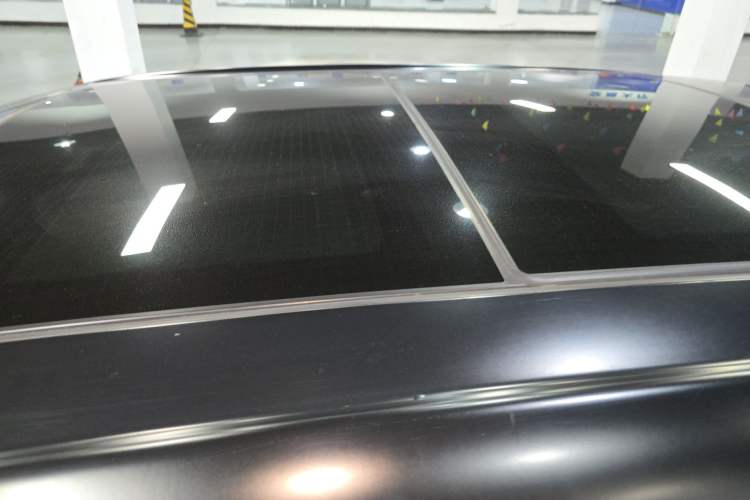 Used MINI MINI 2021 1.5T ONE PLUS Five-Door Edition