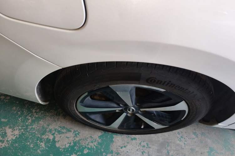 Used GAC Group GAC Toyota iA5 2019 Luxury Edition