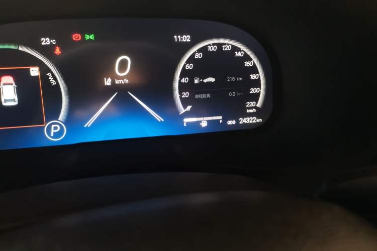 Used Toyota Wildlander 2024 Dual-Motor 2.5L E-CVT Two-Wheel Drive Urban Edition
