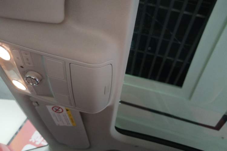 Used Skoda Yeti 2017 TSI280 DSG Advanced Edition
