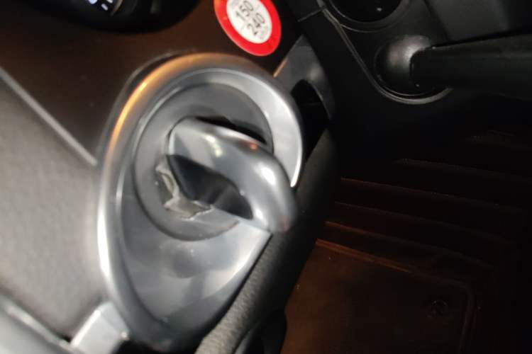 Used Porsche Cayenne E-Hybrid 2015 Cayenne S E-Hybrid 3.0T
