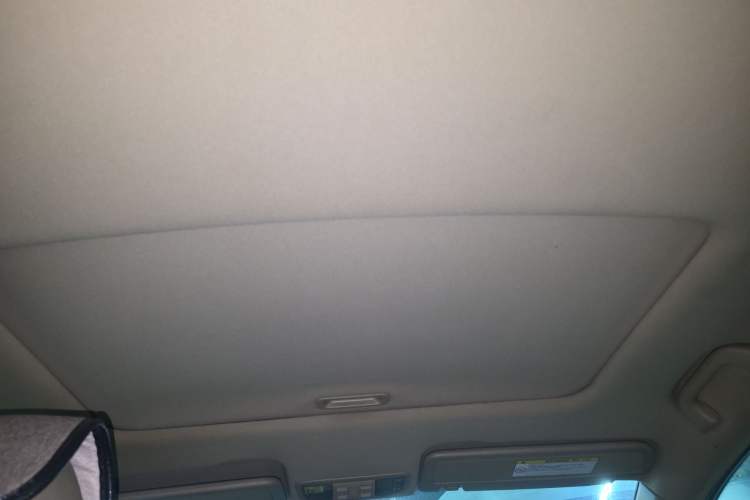 Used Honda Civic 2006 1.8L Automatic Luxury Edition
