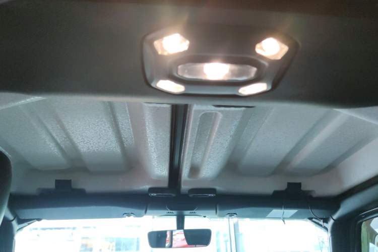 Used Jeep Gladiator 2022 3.6L Pioneer Edition