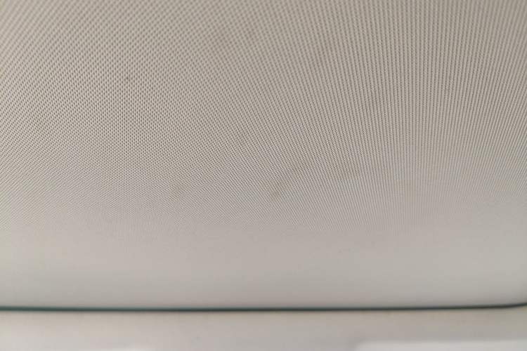 Used GAC Trumpchi GS4 2021 270T Automatic Elite Tech Edition Headliner