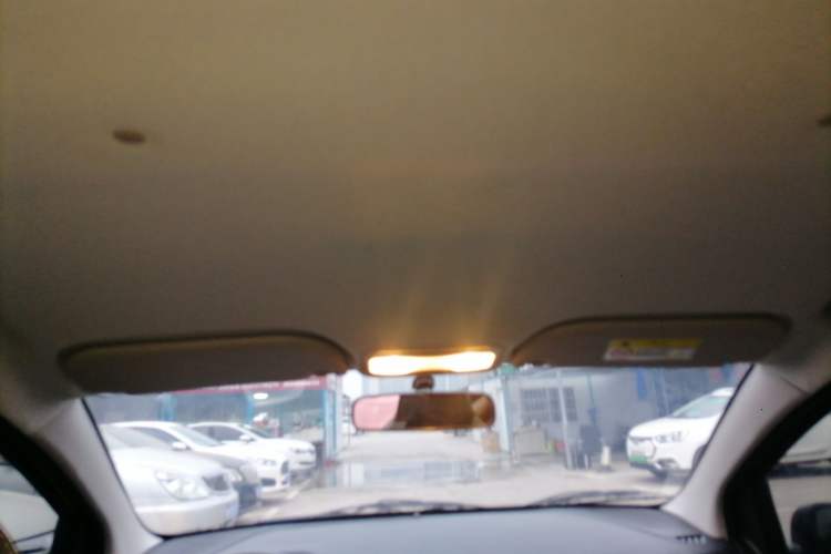 Used SOL E10X 2021 302 km Range Fashion Edition 31.4 kWh