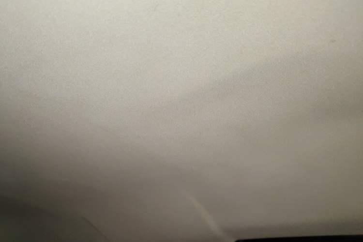 Used BMW Z4 2013 sDrive20i Leading Model
