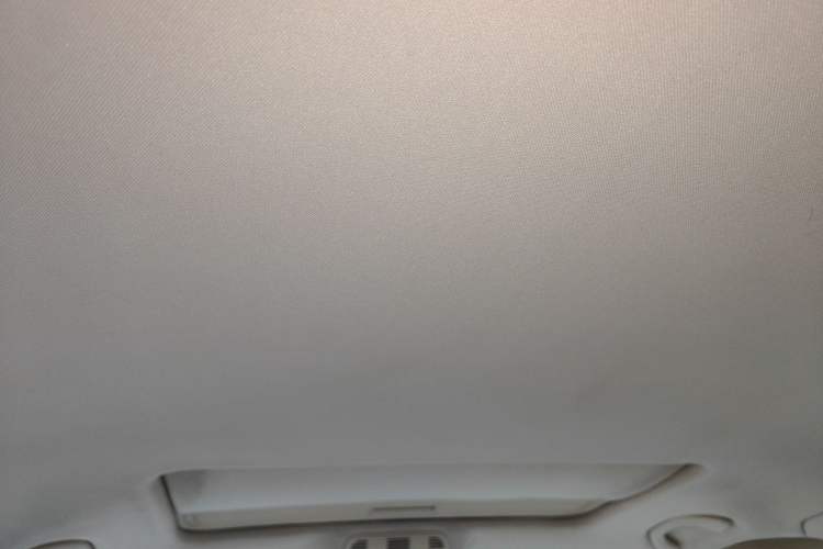 Used Volkswagen Magotan 2013 1.8TSI Luxury Model