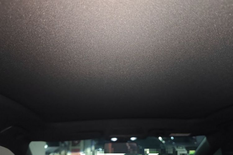 Used Volkswagen ID.4 X 2021 Pure Edition
