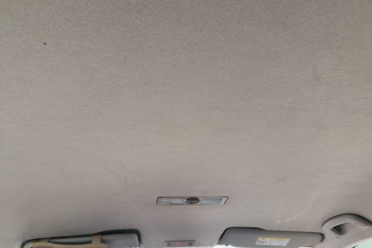 Used Skoda Kamiq 2020 1.5L Automatic Standard Edition
