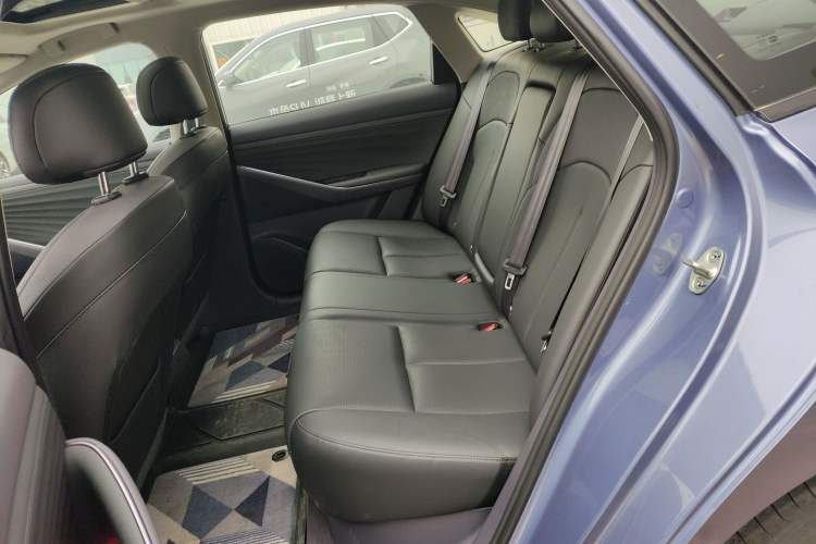 Used Nissan N6 2026 Model 180 Max
