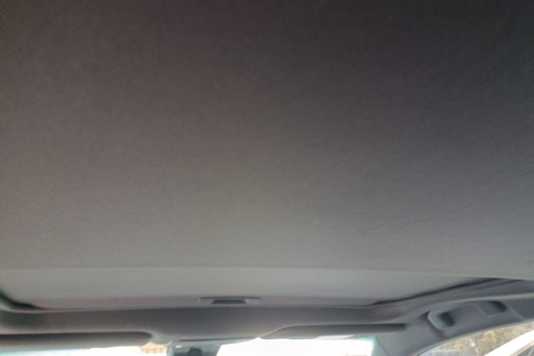 Used Toyota Avalon 2019 2.0L Luxury Edition China VI Standard
