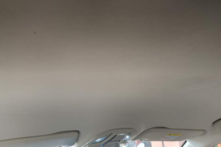 Used Wuling Xingguang 2024 Co-Creation Edition 510 Advanced Model