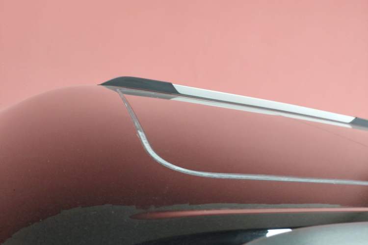 Used Haval Raptor New Energy 2024 Hi4 145 Pro