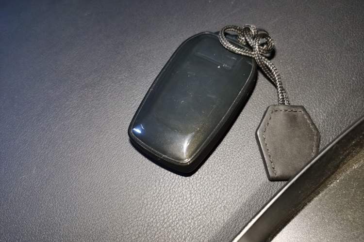 Used Toyota Levin 2023 Smart Electric Hybrid Dual-Engine 1.8L Sport Edition