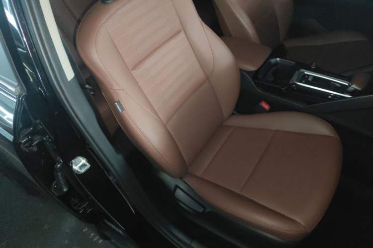 Used Kia Sportage R 2021 Ace 2.0L Splendid Edition