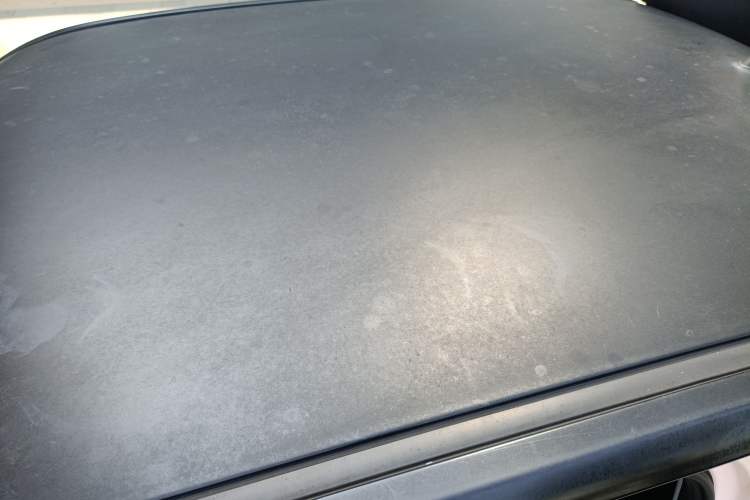 Used Wuling Hongguang MINIEV 2022 Macaron Premium Model – Lithium Iron Phosphate Roof