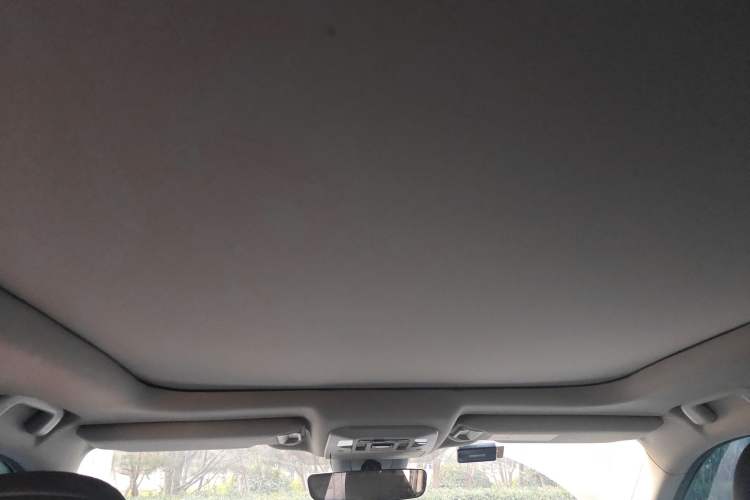 Used Toyota Highlander 2023 2.5L Smart Electric Hybrid Dual-Motor All-Wheel-Drive Luxury 7-Seater
