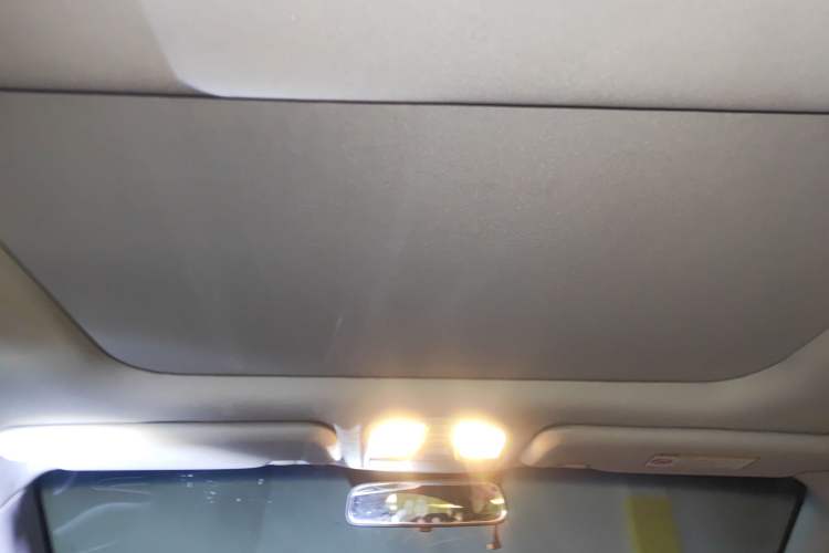 Used Kia K5 2014 2.0L Automatic LUXURY