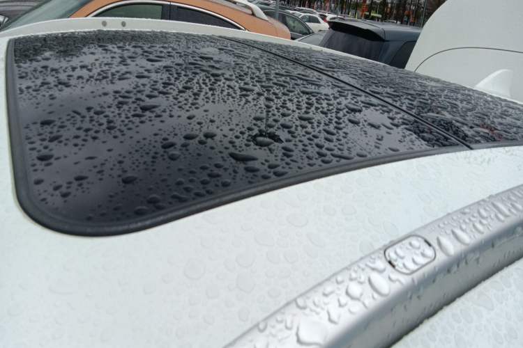 Used Honda Vezel 2015 1.8L CVT 2WD Luxury Model