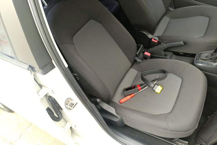 Used Volkswagen Jetta 2015 Value Edition 1.6L Automatic Fashion Version
