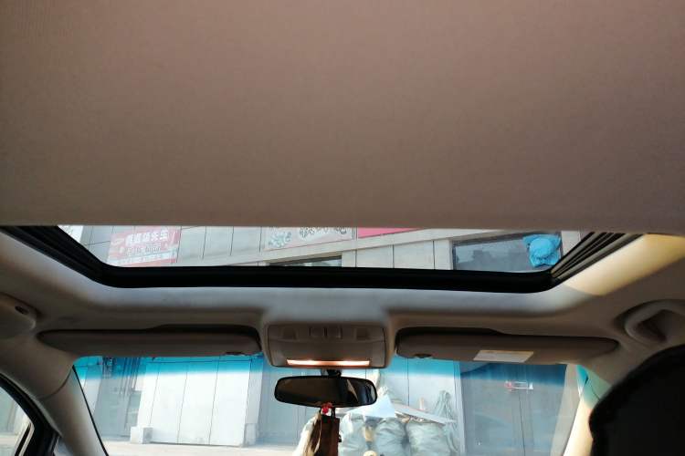 Used Buick GT 2013 GT 1.6L Manual Entry-Level Model