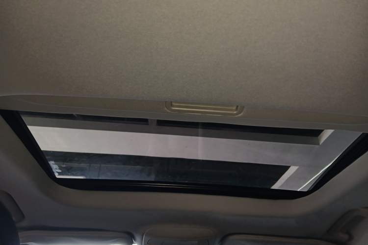 Used Ford Mondeo 2013 1.5L GTDi180 Fashion Edition
