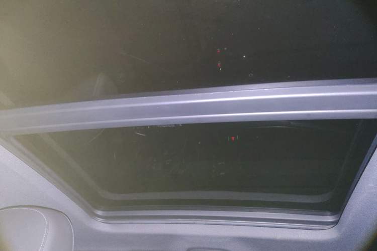 Used Audi Q5L Sportback 2021 40 TFSI Luxury Edition
