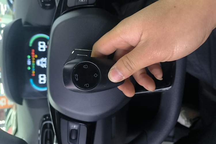 Used Leapmotor T03 2024 310 Comfort Edition