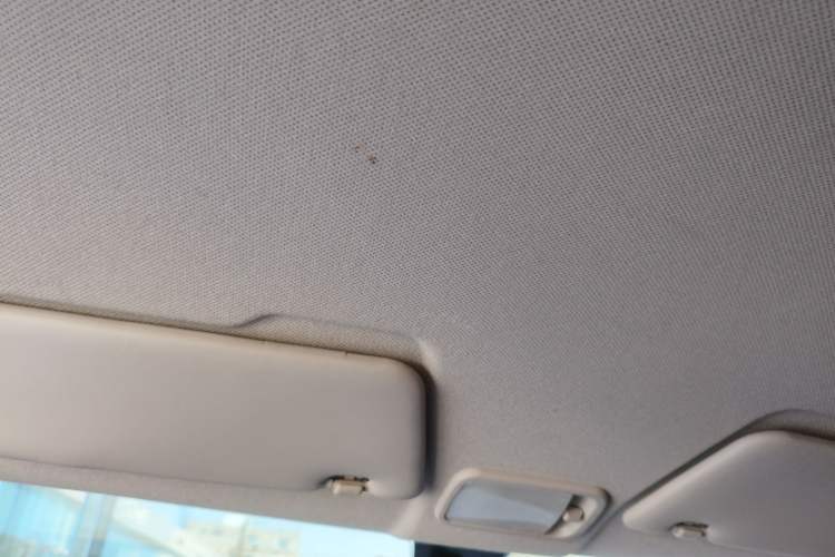 Used Wuling Hongguang MINIEV 2020 Freedom Version Lithium Iron Phosphate