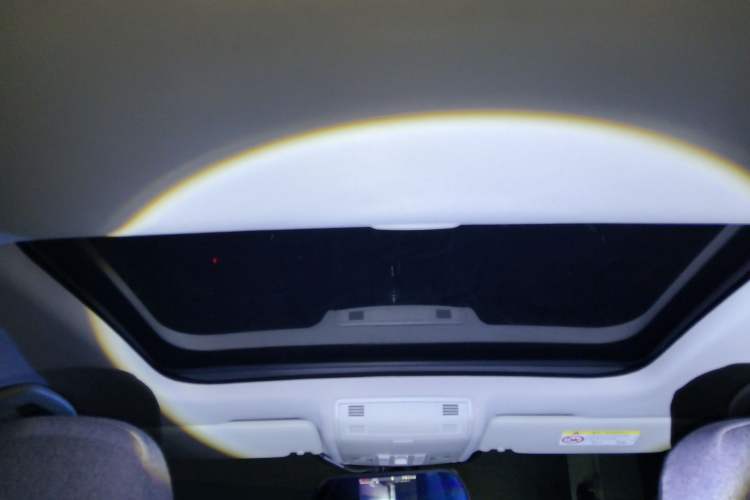 Used Volkswagen Golf 2016 1.6L Automatic Comfort Model
