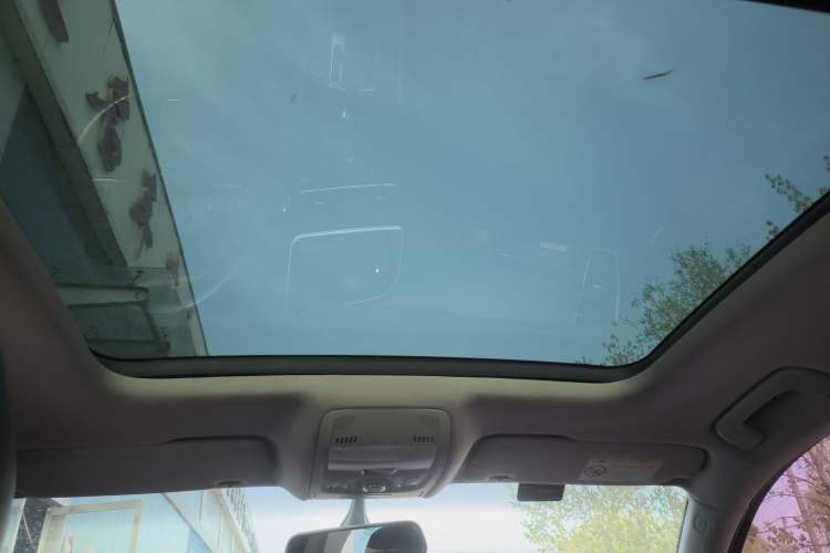 Used Audi Q5 2016 40 TFSI Trendy Edition
