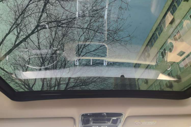 Used Land Rover Range Rover Sport 2015 3.0 SDV6 HSE