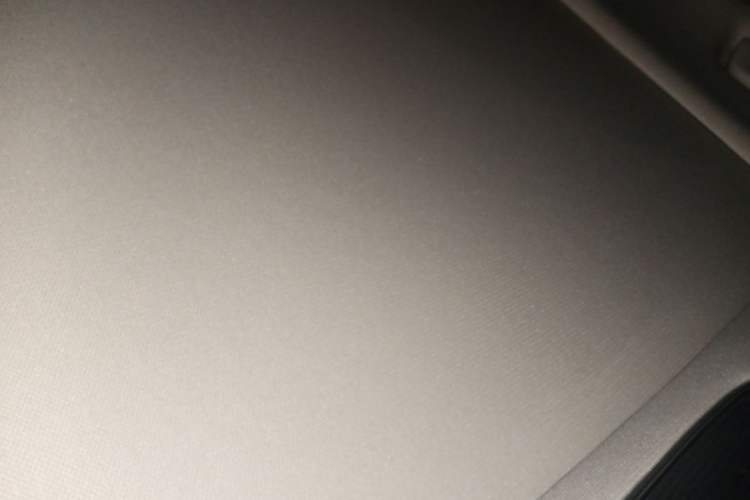 Used BMW 5 Series 2022 Restyled 525Li Luxury Package