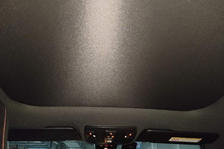 Used Mercedes-Benz CLA 2018 CLA 220 4MATIC