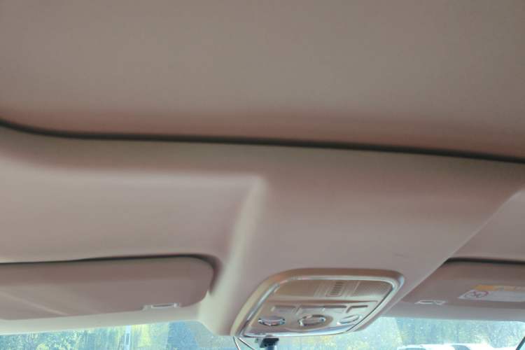 Used Haval H2s 2017 Red-Label 1.5T Dual-Clutch Elite Model
