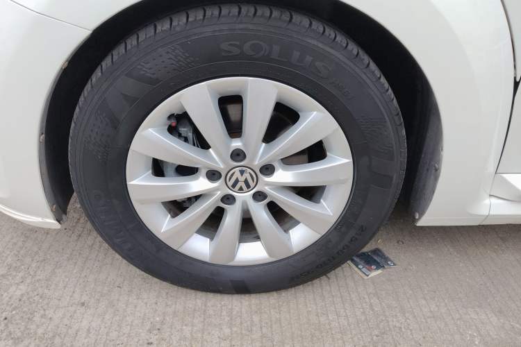 Used Volkswagen Beetle 2014 1.2TSI Fashion Edition
