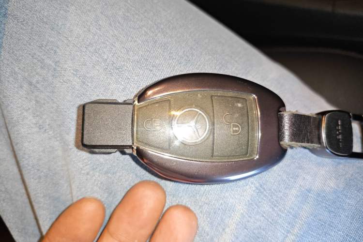 Used Mercedes-Benz A-Class 2016 A 260 Sport Edition
