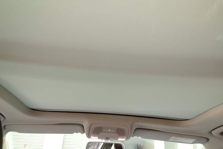 Used Audi A6L 2018 30th Anniversary Edition TFSI Trendy Model