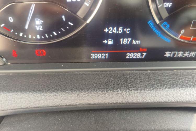 Used BMW 2 Series 2019 225i Luxury Model with M Sport Package