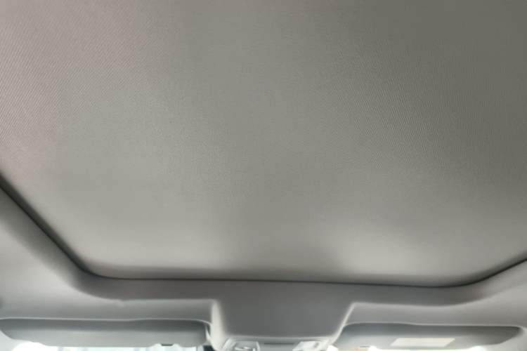 Used Haval DARGO 2021 1.5T DCT Two-Wheel Drive Border Collie Edition
