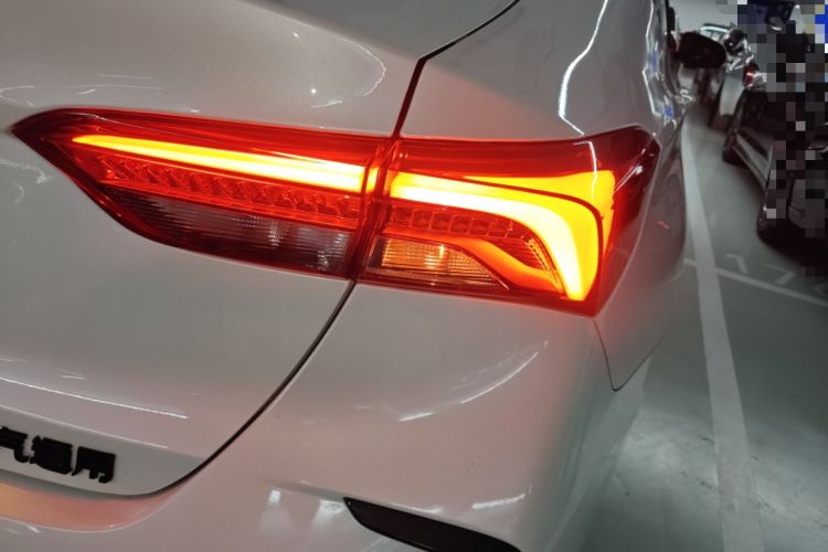 Used Buick Verano 2023 Pro GS Hunter Wind Edition
