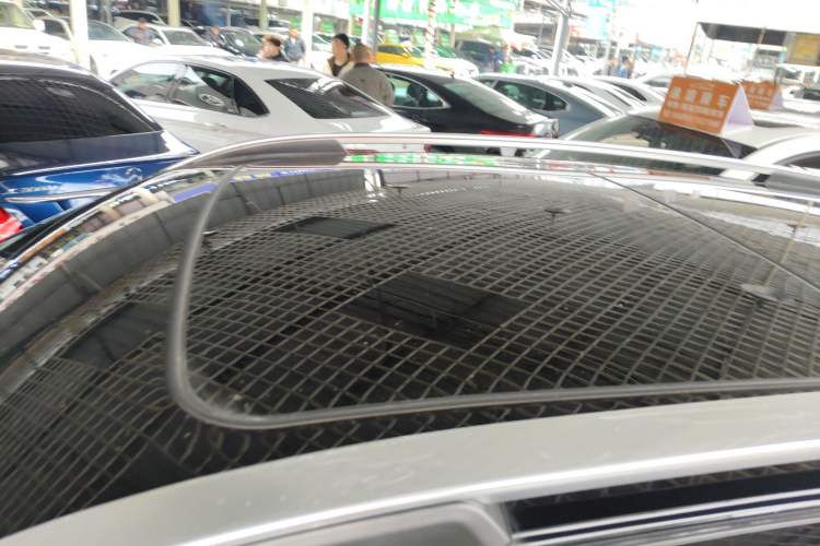 Used Lynk & Co 01 2023 2.0TD Two-Wheel Drive Asian Games Edition
