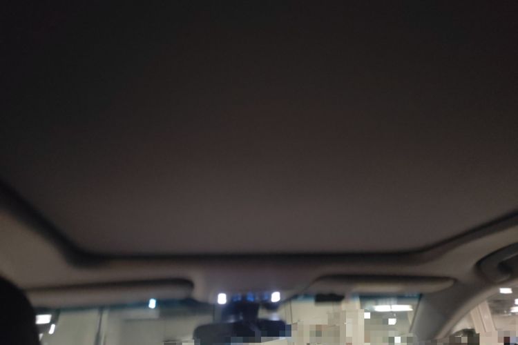 Used Toyota Camry 2019 2.5G Luxury Edition China V Standard
