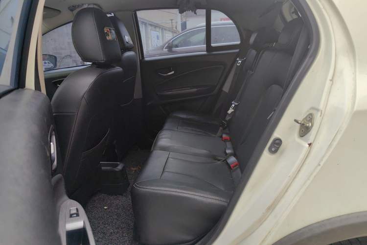 Used Yudo π1 2019 Pro Long-Distance Edition LePai Model