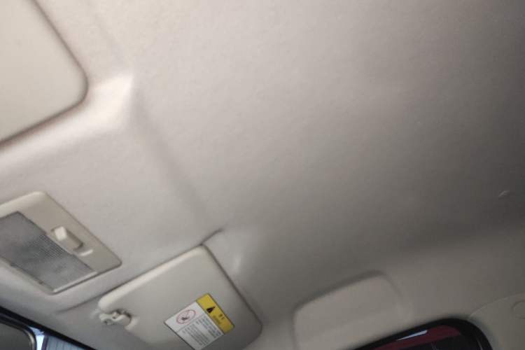 Used Oshan Benni E-Star 2023 Colorful Version Lithium Iron Phosphate
