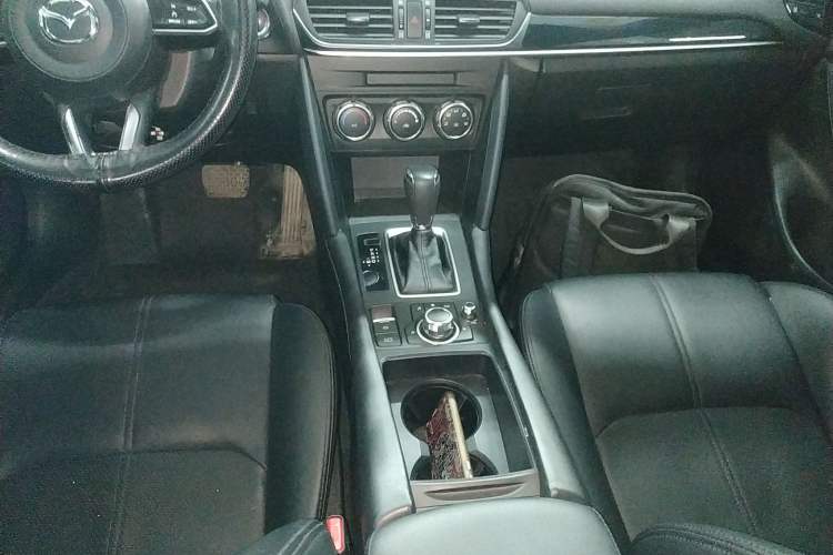 Used Mazda CX-4 2021 2.0L Automatic Two-Wheel Drive Blue Sky Dynamic Edition
