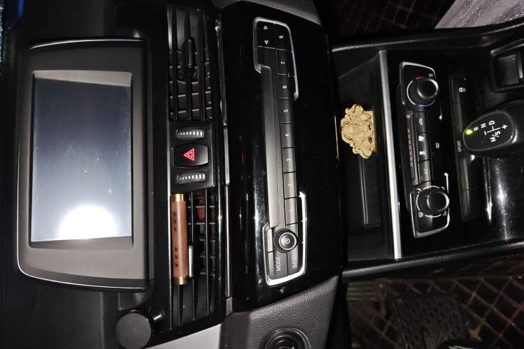 Used BMW 2 Series Active Tourer 2016 218i Fashion Model
