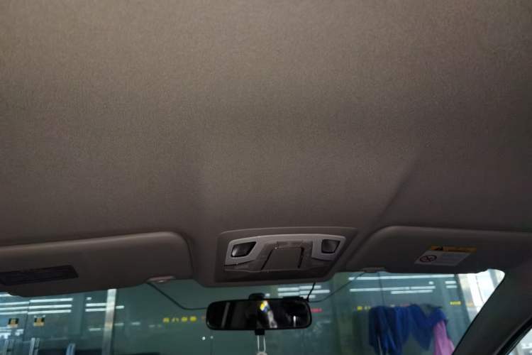 Used Nissan Sylphy 2022 Classic 1.6XE CVT Comfort Edition