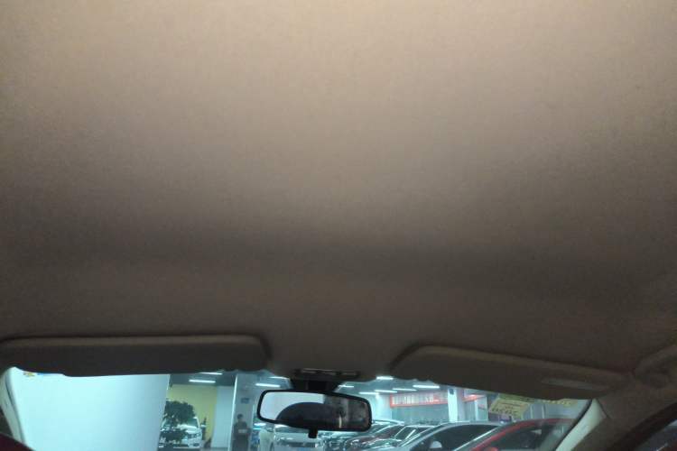 Used Peugeot 308 2014 Enjoy Edition Classic 1.6L Automatic Premium Model